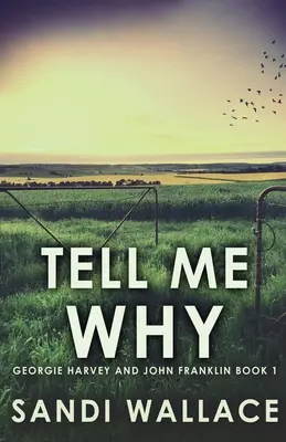 Povedz mi prečo - Tell Me Why