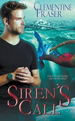 Volanie sirény - Siren's Call