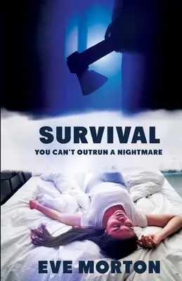 Prežitie - Survival