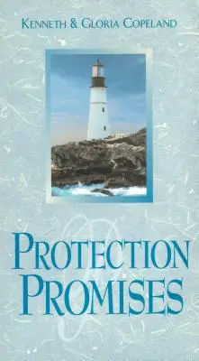 Zasľúbenia o ochrane - Protection Promises