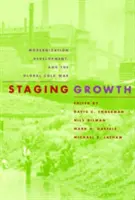 Inscenácia rastu - Staging Growth