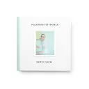 Dewey Nicks: Polaroidy žien - Dewey Nicks: Polaroids of Women