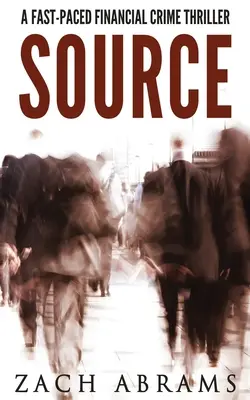 Zdroj: - Source