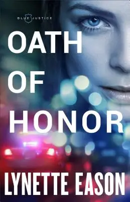 Prísaha cti - Oath of Honor