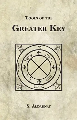 Nástroje väčšieho kľúča - Tools of the Greater Key