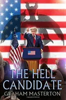 Kandidát na peklo - The Hell Candidate