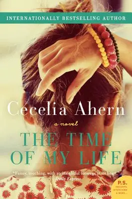 Čas môjho života - The Time of My Life
