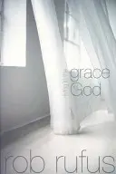 Život v Božej milosti - Living in the Grace of God
