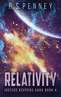 Relativita - Relativity