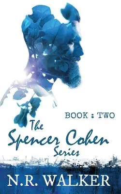 Spencer Cohen, kniha druhá - Spencer Cohen, Book Two