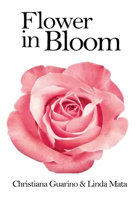 Kvety v rozkvete - Flowers in Bloom