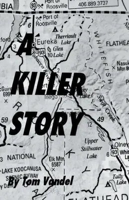 Príbeh vraha - A Killer Story