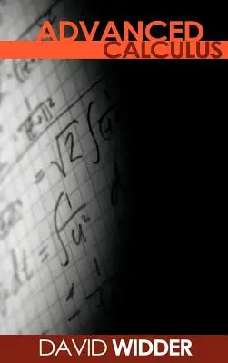 Pokročilý kalkulač - Advanced Calculus