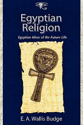 Egyptské náboženstvo - Egyptian Religion
