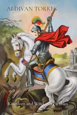 Kráľovstvo a podobenstvá Múdrosti - Kingdom and Wisdom's Parables