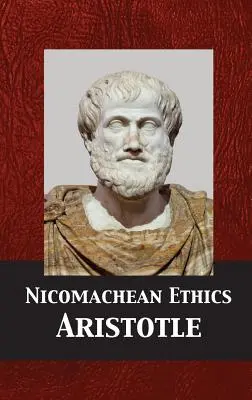 Etika Nikomachova - Nicomachean Ethics