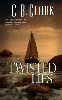 Pokrútené lži - Twisted Lies