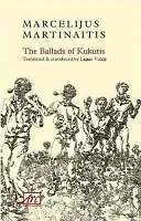 Balady o Kukutovi - The Ballads of Kukutis