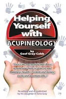 Pomôžte si akupineológiou - Helping Yourself With Acupineology