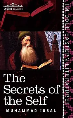 Tajomstvá vlastného ja - The Secrets of the Self