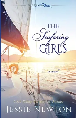 Námorníčky - The Seafaring Girls