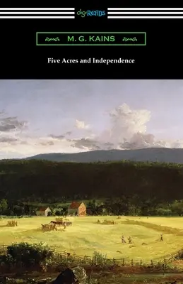 Päť akrov a nezávislosť - Five Acres and Independence