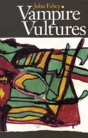 Upírske supy - Vampire Vultures