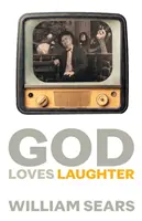 Boh miluje smiech - God Loves Laughter