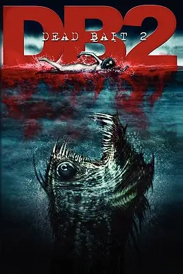 Mŕtva návnada 2 - Dead Bait 2