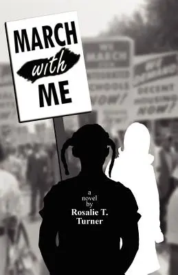 Pochoduj so mnou - March with Me
