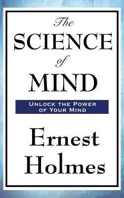Veda o mysli - The Science of Mind