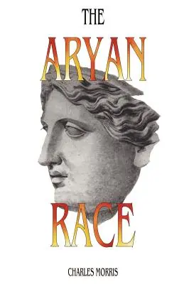 Árijská rasa - The Aryan Race