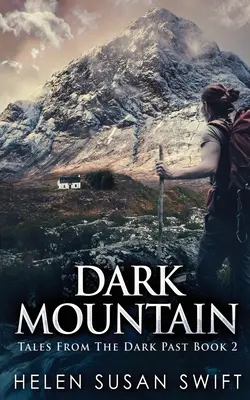 Temná hora - Dark Mountain