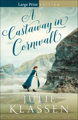 Trosečník v Cornwalle - Castaway in Cornwall