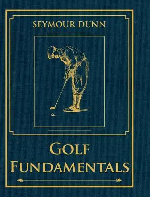 Základy golfu: Ortodoxia štýlu - Golf Fundamentals: Orthodoxy of Style