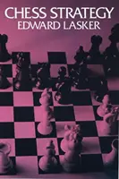 Šachová stratégia - Chess Strategy