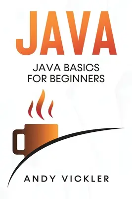 Java: Java: Základy Javy pre začiatočníkov - Java: Java Basics for Beginners