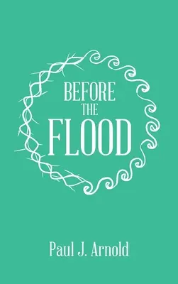 Pred potopou - Before the Flood