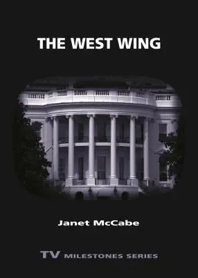 Západné krídlo - West Wing