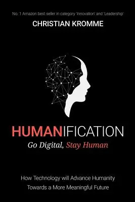 Humanizácia - Humanification