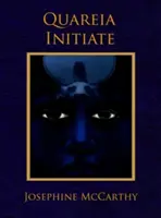 Quareia - Zasvätenec - Quareia - The Initiate