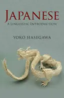 Japončina - Japanese
