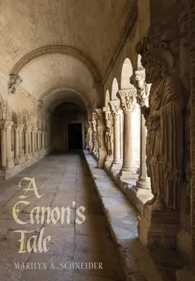 Príbeh kanonika - A Canon's Tale