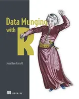 Beyond Spreadsheets with R: A Beginner's Guide to R and Rstudio