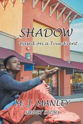 Tieň: podľa skutočnej udalosti - Shadow: Based on a True Event