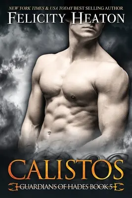 Kalistos - Calistos