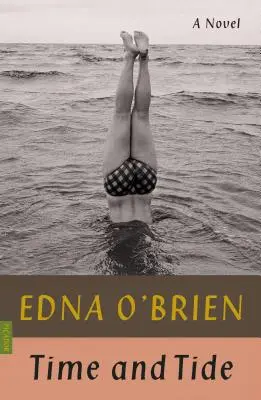 Čas a príliv - Time and Tide
