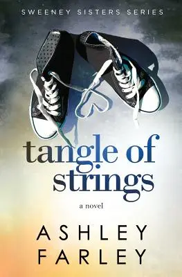 Spleť strún - Tangle of Strings