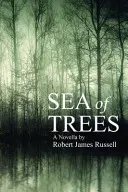 More stromov - Sea of Trees