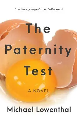 Test otcovstva - The Paternity Test